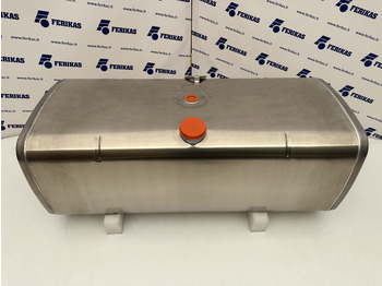 Fuel tank DAF