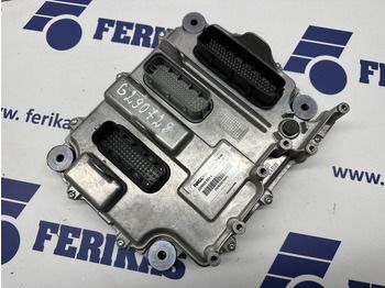 ECU for Truck DAF: picture 3