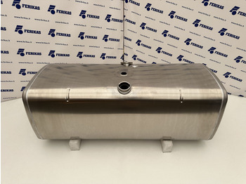 Fuel tank DAF