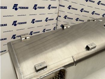 New Fuel tank for Truck DAF: picture 5 New Fuel tank for Truck DAF: picture 5