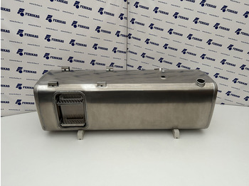 Fuel tank DAF