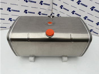 Fuel tank DAF