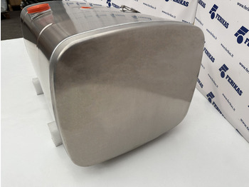 New Fuel tank for Truck DAF: picture 2 New Fuel tank for Truck DAF: picture 2