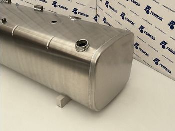 New Fuel tank for Truck DAF: picture 3 New Fuel tank for Truck DAF: picture 3