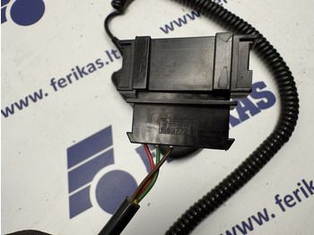 Suspension for Truck DAF: picture 4 Suspension for Truck DAF: picture 4