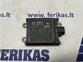 Sensor DAF