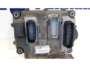 ECU for Truck DAF engine control unit ECU: picture 3 ECU for Truck DAF engine control unit ECU: picture 3