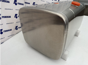 New Fuel tank for Truck MAN: picture 3 New Fuel tank for Truck MAN: picture 3