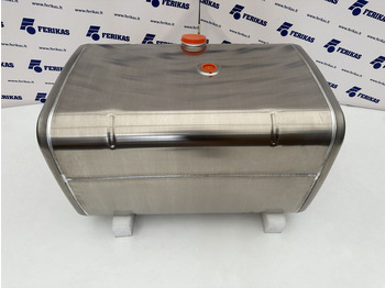 New Fuel tank for Truck MAN: picture 5 New Fuel tank for Truck MAN: picture 5