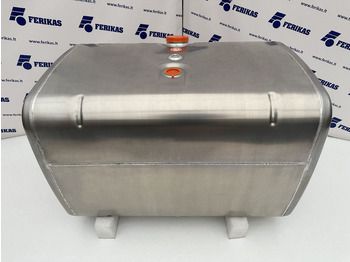 New Fuel tank for Truck MAN: picture 5 New Fuel tank for Truck MAN: picture 5
