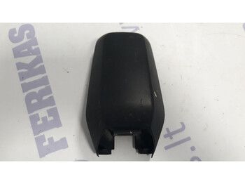 ECU for Truck MAN camera: picture 4 ECU for Truck MAN camera: picture 4