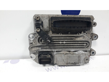 ECU MERCEDES-BENZ