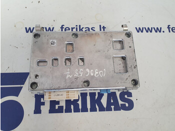 ECU for Truck Mercedes-Benz CTPMID control unit: picture 2