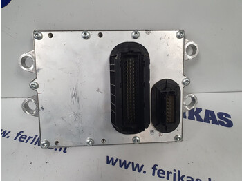 New ECU for Truck Mercedes-Benz Engine Control Unit CTRL: picture 1