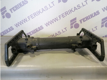 Body and exterior MERCEDES-BENZ