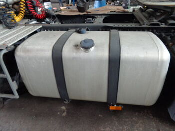 Fuel tank MERCEDES-BENZ