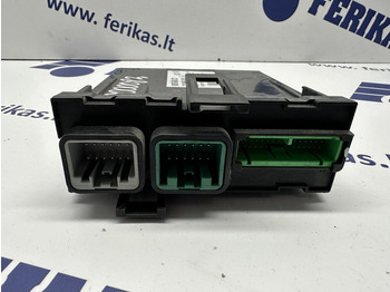 ECU for Truck Renault control unit: picture 3