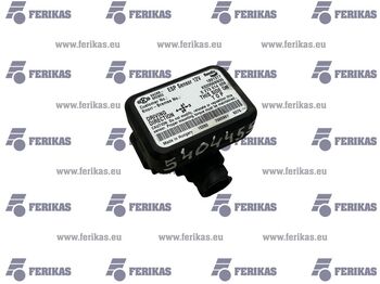 Sensor SCANIA