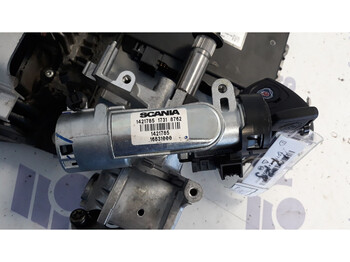 ECU for Truck Scania R: picture 5