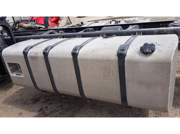 Fuel tank SCANIA R