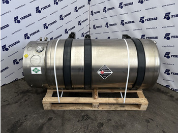 Fuel tank SCANIA R