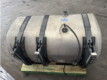 Fuel tank for Truck Scania R460: picture 4