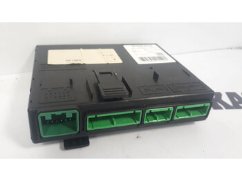 ECU VOLVO
