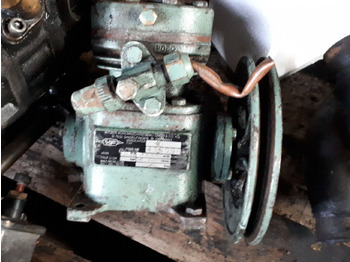 Cummins Wabco   WABCO leasing Cummins Wabco   WABCO: picture 4