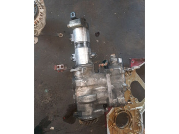 Cummins Wabco   WABCO leasing Cummins Wabco   WABCO: picture 3