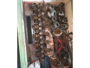 Cummins Wabco   WABCO leasing Cummins Wabco   WABCO: picture 2