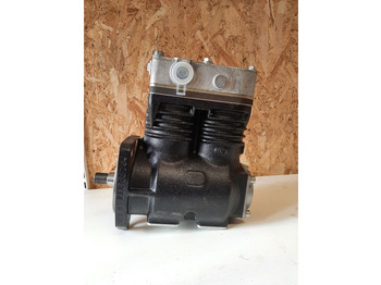 KNORR-BREMSE LP 4815 leasing KNORR-BREMSE LP 4815: picture 2