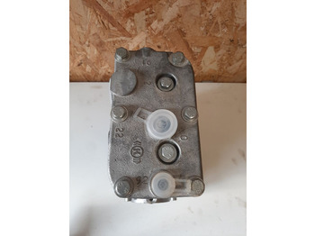 KNORR-BREMSE LP 4815 leasing KNORR-BREMSE LP 4815: picture 3