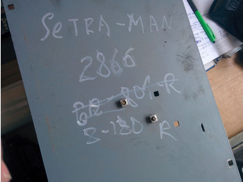 MAN ABS 0265150315 . 0206000008 leasing MAN ABS 0265150315 . 0206000008: picture 4