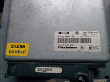 MAN ABS 0265150315 . 0206000008 leasing MAN ABS 0265150315 . 0206000008: picture 5