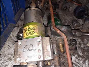 MAN E51.13111-6036 газовый редуктор leasing MAN E51.13111-6036 газовый редуктор: picture 2