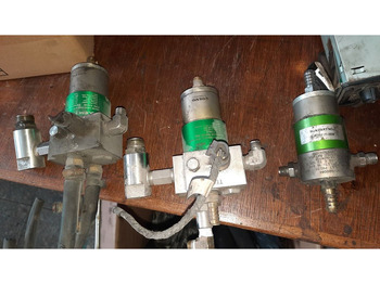 MAN E51.13111-6036 газовый редуктор leasing MAN E51.13111-6036 газовый редуктор: picture 4