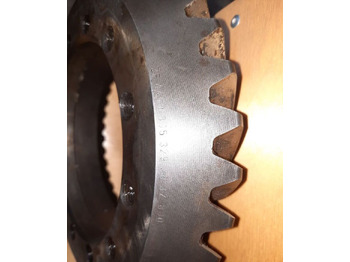 Differential gear for Bus Scania Omni siti .'MAN- Citi. Volvo   Scania Skaniya omni siti. Volvo B9. MAN: picture 5