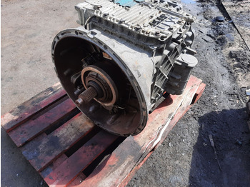 Gearbox VOLVO