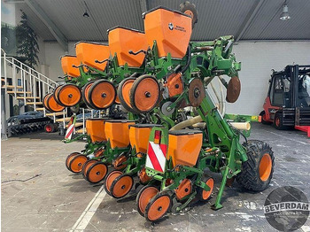 Seed drill AMAZONE