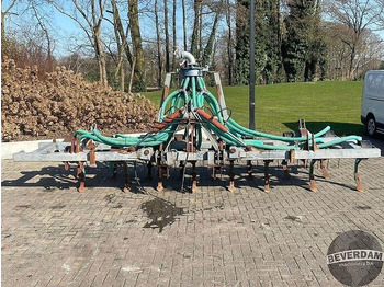 Slurry injector Jako 600: picture 5
