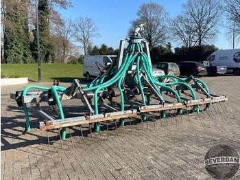 Slurry injector Jako 600: picture 4