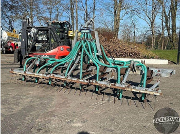 Slurry injector Jako 600: picture 3