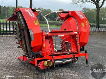 Harvester attachment Kemper 4500 / 122: picture 4