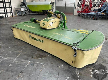 Mower KRONE Easycut