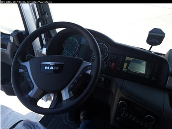 MAN TGM 18.290 4x2 LL Carrier Supra 1250MT, Längs!, MAN TGM 18.290 4x2 LL Carrier Supra 1250MT, Längs!, leasing MAN TGM 18.290 4x2 LL Carrier Supra 1250MT, Längs!, MAN TGM 18.290 4x2 LL Carrier Supra 1250MT, Längs!,: picture 4 MAN TGM 18.290 4x2 LL Carrier Supra 1250MT, Längs!, MAN TGM 18.290 4x2 LL Carrier Supra 1250MT, Längs!, leasing MAN TGM 18.290 4x2 LL Carrier Supra 1250MT, Längs!, MAN TGM 18.290 4x2 LL Carrier Supra 1250MT, Längs!,: picture 4