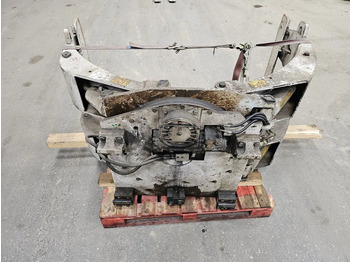 Grapple CASCADE 45F-RC-606A: picture 3