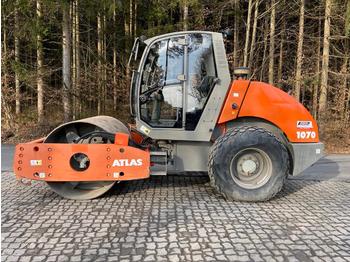 Compactor Atlas 1070: picture 1