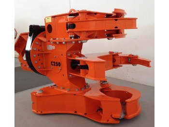Attachment WESTTECH