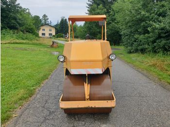 Roller : picture 4