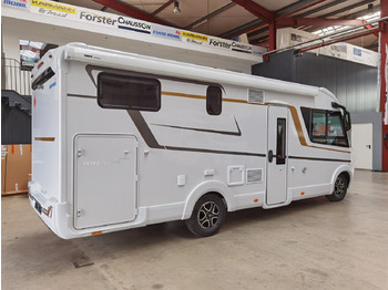 Eura Mobil INTEGRA LINE 720 EB /-2026-/180-8G/ EINZELBETTEN leasing Eura Mobil INTEGRA LINE 720 EB /-2026-/180-8G/ EINZELBETTEN: picture 4 Eura Mobil INTEGRA LINE 720 EB /-2026-/180-8G/ EINZELBETTEN leasing Eura Mobil INTEGRA LINE 720 EB /-2026-/180-8G/ EINZELBETTEN: picture 4